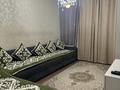 3-бөлмелі пәтер · 90 м² · 2/9 қабат, мкр Нуркент, Алгабас-1 80 — Рыскулова-Момышулы, бағасы: 54 млн ₸ в Алматы, Алатауский р-н — фото 20