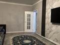 3-бөлмелі пәтер · 90 м² · 2/9 қабат, мкр Нуркент, Алгабас-1 80 — Рыскулова-Момышулы, бағасы: 54 млн ₸ в Алматы, Алатауский р-н — фото 2