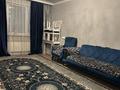 3-бөлмелі пәтер · 90 м² · 2/9 қабат, мкр Нуркент, Алгабас-1 80 — Рыскулова-Момышулы, бағасы: 54 млн ₸ в Алматы, Алатауский р-н — фото 3