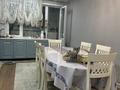 3-бөлмелі пәтер · 90 м² · 2/9 қабат, мкр Нуркент, Алгабас-1 80 — Рыскулова-Момышулы, бағасы: 54 млн ₸ в Алматы, Алатауский р-н — фото 5