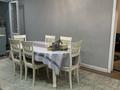 3-бөлмелі пәтер · 90 м² · 2/9 қабат, мкр Нуркент, Алгабас-1 80 — Рыскулова-Момышулы, бағасы: 54 млн ₸ в Алматы, Алатауский р-н — фото 6