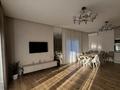 Дача · 4 комнаты · 150 м², Кайнарбулак за 100 000 ₸ в Шымкенте, Аль-Фарабийский р-н — фото 23