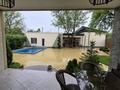 Дача · 4 комнаты · 150 м², Кайнарбулак за 100 000 〒 в Шымкенте, Аль-Фарабийский р-н — фото 10