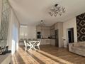 Дача · 4 комнаты · 150 м², Кайнарбулак за 100 000 〒 в Шымкенте, Аль-Фарабийский р-н — фото 12
