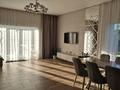 Дача · 4 комнаты · 150 м², Кайнарбулак за 100 000 〒 в Шымкенте, Аль-Фарабийский р-н — фото 13