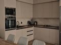 Дача · 4 комнаты · 150 м², Кайнарбулак за 100 000 〒 в Шымкенте, Аль-Фарабийский р-н — фото 14