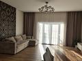 Дача · 4 комнаты · 150 м², Кайнарбулак за 100 000 〒 в Шымкенте, Аль-Фарабийский р-н — фото 16