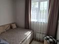 Дача · 4 комнаты · 150 м², Кайнарбулак за 100 000 〒 в Шымкенте, Аль-Фарабийский р-н — фото 17