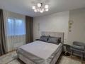 Дача · 4 комнаты · 150 м², Кайнарбулак за 100 000 〒 в Шымкенте, Аль-Фарабийский р-н — фото 19