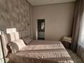 Дача · 4 комнаты · 150 м², Кайнарбулак за 100 000 〒 в Шымкенте, Аль-Фарабийский р-н — фото 20
