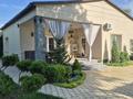 Дача · 4 комнаты · 150 м², Кайнарбулак за 100 000 ₸ в Шымкенте, Аль-Фарабийский р-н — фото 3