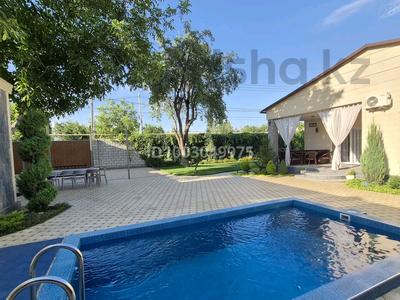 Саяжай · 4 бөлме · 150 м², Кайнарбулак, бағасы: 100 000 ₸ в Шымкенте, Аль-Фарабийский р-н