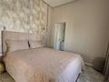 Дача · 4 комнаты · 150 м², Кайнарбулак за 100 000 ₸ в Шымкенте, Аль-Фарабийский р-н — фото 14