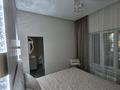 Дача · 4 комнаты · 150 м², Кайнарбулак за 100 000 ₸ в Шымкенте, Аль-Фарабийский р-н — фото 15