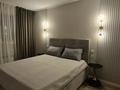 Дача · 4 комнаты · 150 м², Кайнарбулак за 100 000 ₸ в Шымкенте, Аль-Фарабийский р-н — фото 16