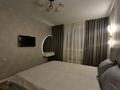 Дача · 4 комнаты · 150 м², Кайнарбулак за 100 000 ₸ в Шымкенте, Аль-Фарабийский р-н — фото 17