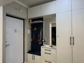 2-комнатная квартира · 47 м² · 7/13 этаж, Есенова 160/3 за 35 млн ₸ в Алматы, Жетысуский р-н — фото 2