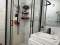 2-комнатная квартира · 47 м² · 7/13 этаж, Есенова 160/3 за 35 млн ₸ в Алматы, Жетысуский р-н — фото 8