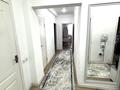 3-комнатная квартира · 69 м² · 7/9 этаж, 9-й микрорайон, 9-й микрорайон 29 за ~ 32.3 млн ₸ в Талдыкоргане — фото 12