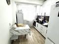 3-комнатная квартира · 69 м² · 7/9 этаж, 9-й микрорайон, 9-й микрорайон 29 за ~ 32.3 млн ₸ в Талдыкоргане — фото 7