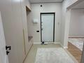3-комнатная квартира · 56.5 м² · 8/10 этаж, Алтын орда 7 — ЖК АБАЙ СИТИ за 32.5 млн ₸ в Алматы, Наурызбайский р-н