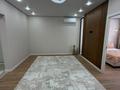 3-комнатная квартира · 56.5 м² · 8/10 этаж, Алтын орда 7 — ЖК АБАЙ СИТИ за 32.5 млн ₸ в Алматы, Наурызбайский р-н — фото 10