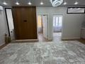 3-комнатная квартира · 56.5 м² · 8/10 этаж, Алтын орда 7 — ЖК АБАЙ СИТИ за 32.5 млн ₸ в Алматы, Наурызбайский р-н — фото 11