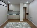 3-комнатная квартира · 56.5 м² · 8/10 этаж, Алтын орда 7 — ЖК АБАЙ СИТИ за 32.5 млн ₸ в Алматы, Наурызбайский р-н — фото 5