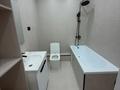 3-комнатная квартира · 56.5 м² · 8/10 этаж, Алтын орда 7 — ЖК АБАЙ СИТИ за 32.5 млн ₸ в Алматы, Наурызбайский р-н — фото 7