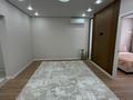 3-комнатная квартира · 56.5 м² · 8/10 этаж, Алтын орда 7 — ЖК АБАЙ СИТИ за 32.5 млн ₸ в Алматы, Наурызбайский р-н — фото 9