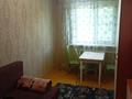 2-комнатная квартира, 46 м², 2/5 этаж, Назарбаева за 14.9 млн 〒 в Петропавловске — фото 3