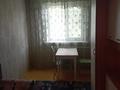 2-комнатная квартира, 46 м², 2/5 этаж, Назарбаева за 14.9 млн 〒 в Петропавловске — фото 4