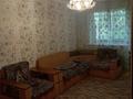 2-комнатная квартира, 46 м², 2/5 этаж, Назарбаева за 14.9 млн 〒 в Петропавловске