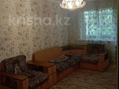 2-комнатная квартира, 46 м², 2/5 этаж, Назарбаева за 14.9 млн 〒 в Петропавловске