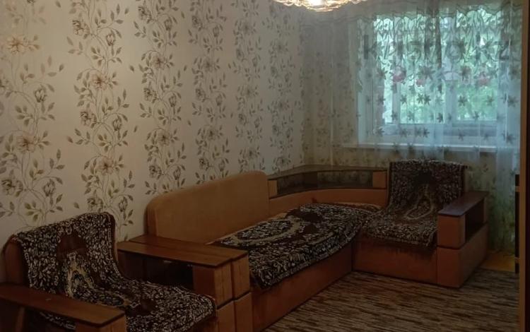 2-комнатная квартира, 46 м², 2/5 этаж, Назарбаева за 14.9 млн 〒 в Петропавловске — фото 8