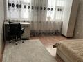 2-комнатная квартира · 56 м² · 5/6 этаж, 31А мкр 18 — Базарлар,мектеп,остановка,тц за 150 000 ₸ в Актау