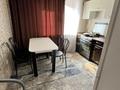 2-комнатная квартира · 56 м² · 5/6 этаж, 31А мкр 18 — Базарлар,мектеп,остановка,тц за 150 000 ₸ в Актау — фото 2