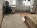 2-комнатная квартира · 56 м² · 5/6 этаж, 31А мкр 18 — Базарлар,мектеп,остановка,тц за 150 000 ₸ в Актау — фото 4