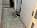 2-комнатная квартира · 56 м² · 5/6 этаж, 31А мкр 18 — Базарлар,мектеп,остановка,тц за 150 000 ₸ в Актау — фото 5