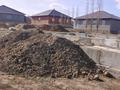 Жер телімі · 10 сотық, Ск Автомобилист 249, бағасы: 7 млн ₸ в Актобе, жилой массив Акжар-2 — фото 6