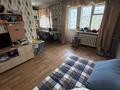 2-комнатная квартира · 45.4 м² · 5/5 этаж, Набережная Славского 26/А за 21.5 млн ₸ в Усть-Каменогорске, Ульбинский