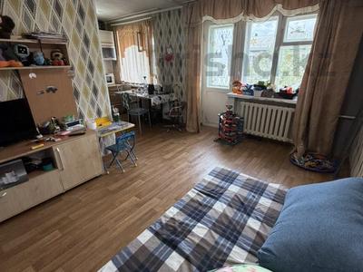 2-комнатная квартира · 45.4 м² · 5/5 этаж, Набережная Славского 26/А за 21.5 млн ₸ в Усть-Каменогорске, Ульбинский