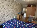 2-комнатная квартира · 45.4 м² · 5/5 этаж, Набережная Славского 26/А за 21.5 млн ₸ в Усть-Каменогорске, Ульбинский — фото 10