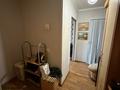 2-комнатная квартира · 45.4 м² · 5/5 этаж, Набережная Славского 26/А за 21.5 млн ₸ в Усть-Каменогорске, Ульбинский — фото 11