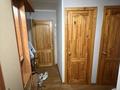 2-комнатная квартира · 45.4 м² · 5/5 этаж, Набережная Славского 26/А за 21.5 млн ₸ в Усть-Каменогорске, Ульбинский — фото 12