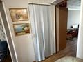 2-комнатная квартира · 45.4 м² · 5/5 этаж, Набережная Славского 26/А за 21.5 млн ₸ в Усть-Каменогорске, Ульбинский — фото 13