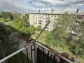 2-комнатная квартира · 45.4 м² · 5/5 этаж, Набережная Славского 26/А за 21.5 млн ₸ в Усть-Каменогорске, Ульбинский — фото 18