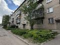 2-комнатная квартира · 45.4 м² · 5/5 этаж, Набережная Славского 26/А за 21.5 млн ₸ в Усть-Каменогорске, Ульбинский — фото 19