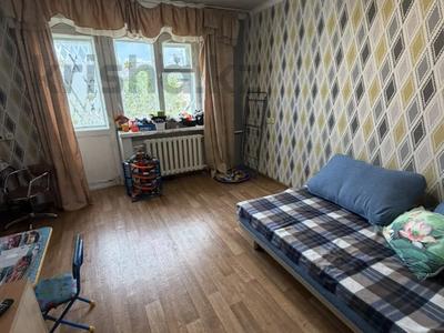 2-комнатная квартира · 45.4 м² · 5/5 этаж, Набережная Славского 26/А за 18.9 млн ₸ в Усть-Каменогорске, Ульбинский