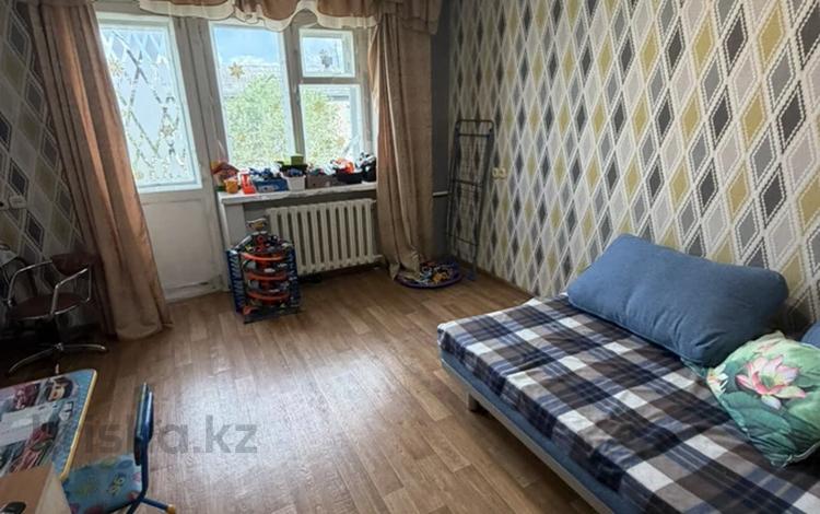 2-комнатная квартира · 45.4 м² · 5/5 этаж, Набережная Славского 26/А за 18.9 млн ₸ в Усть-Каменогорске, Ульбинский — фото 3